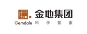 湖南市場研究司
